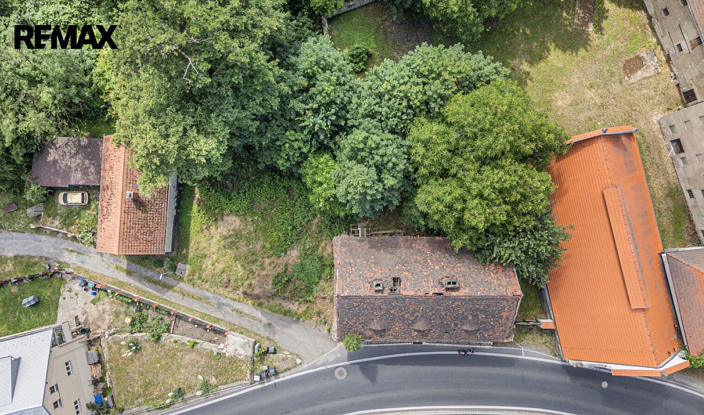 Prodej domu 360 m² s pozemkem 410 m², Liběchov – náhled fotky 8