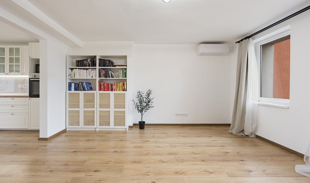 Prodej bytu 3+kk 142 m², Telnice – náhled fotky 18