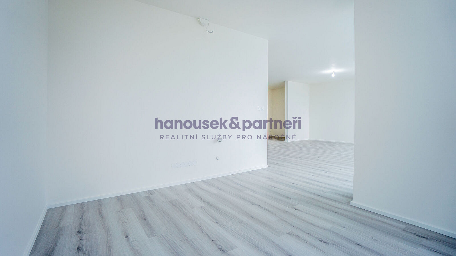 Prodej bytu 2+kk 78 m² – fotografie 5