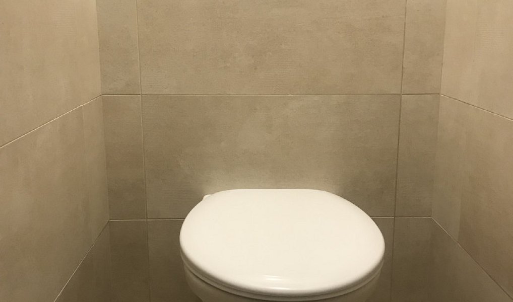Pronájem bytu 1+1 37 m², Olomouc – náhled fotky 9