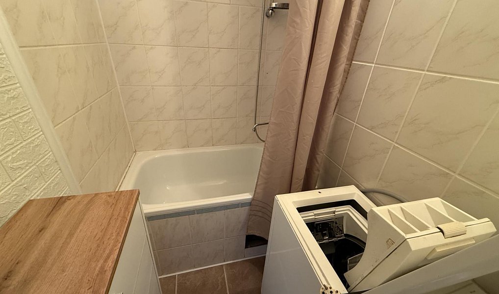 Pronájem bytu 1+kk 32 m², Most – náhled fotky 8