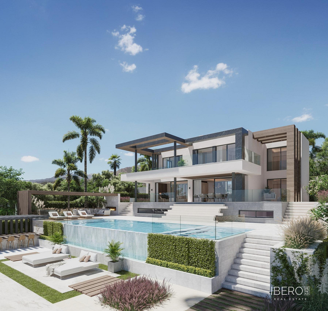 Prodej domu 297 m² s pozemkem 1 165 m²