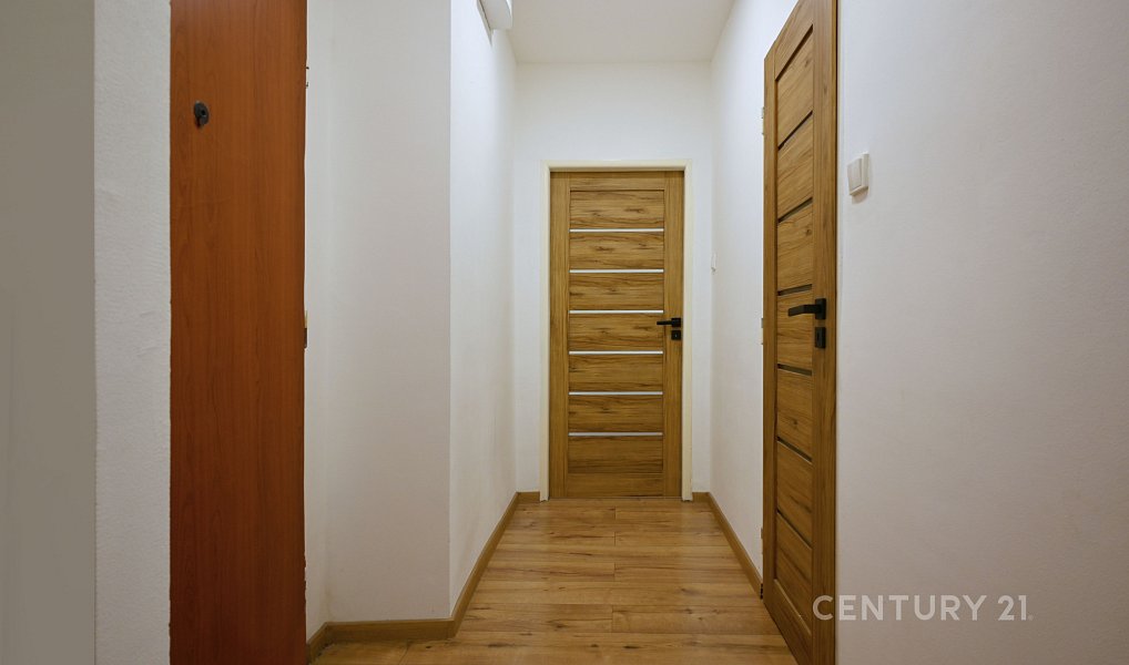 Prodej bytu 2+1 49 m², Teplice – náhled fotky 8