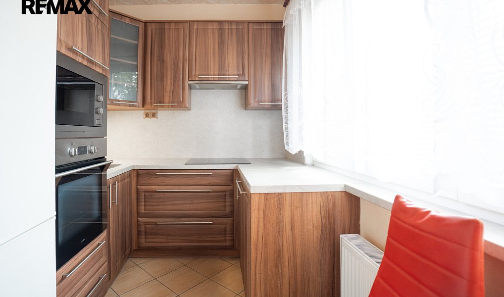 Prodej bytu 3+1 68 m², Duchcov – náhled fotky 13