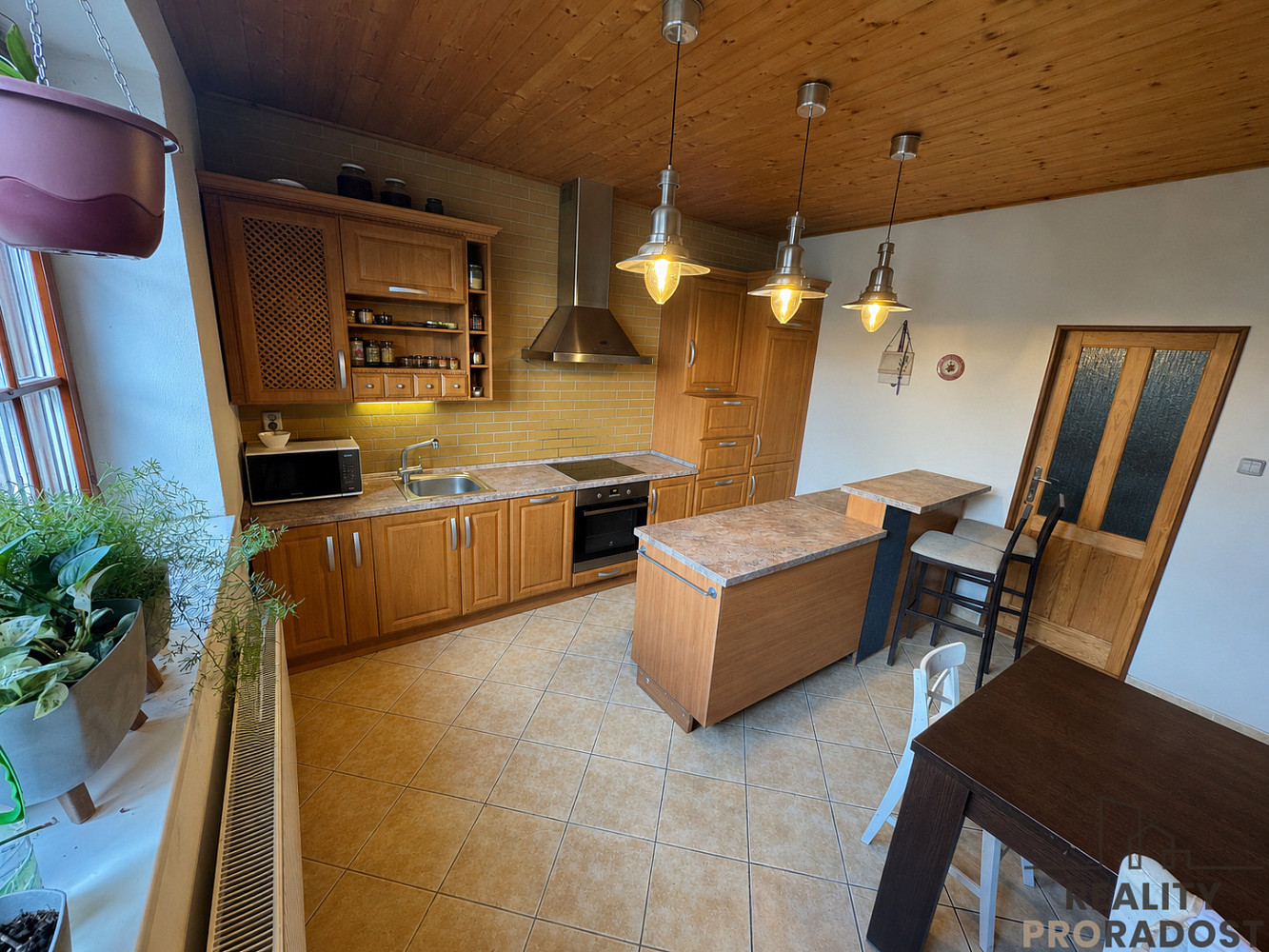Prodej zemědělského objektu 450 m² – fotografie 2