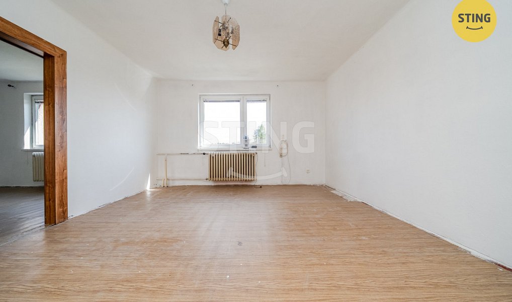 Prodej domu 610 m² s pozemkem 1 212 m², Petřvald – náhled fotky 12