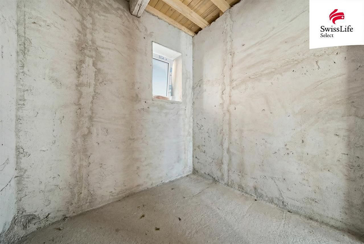 Prodej domu 190 m² s pozemkem 286 m² – fotografie 4