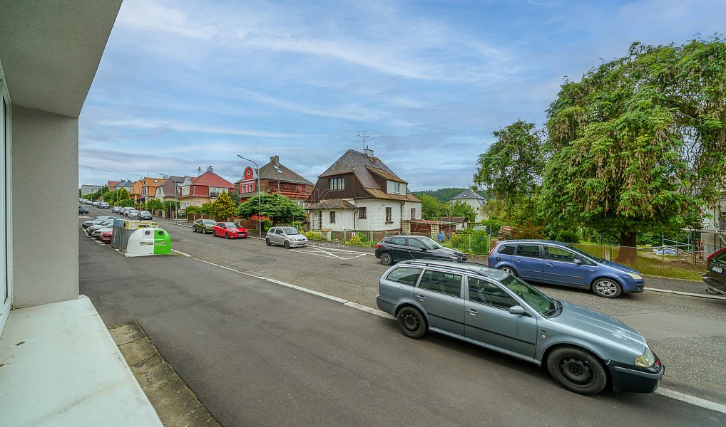 Prodej bytu 4+1 85 m², Karlovy Vary – náhled fotky 18