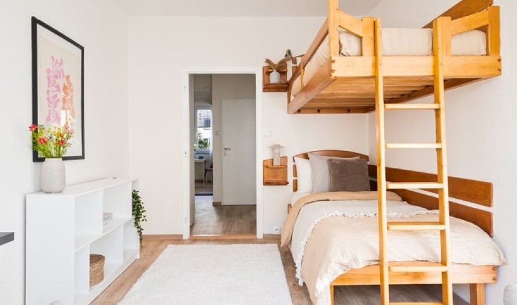 Prodej bytu 3+1 70 m², Olomouc – náhled fotky 8