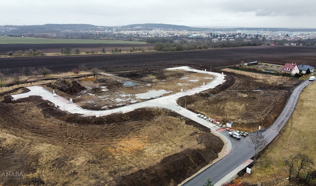 Prodej domu 78 m² s pozemkem 762 m², Mladá Boleslav – náhled fotky 3