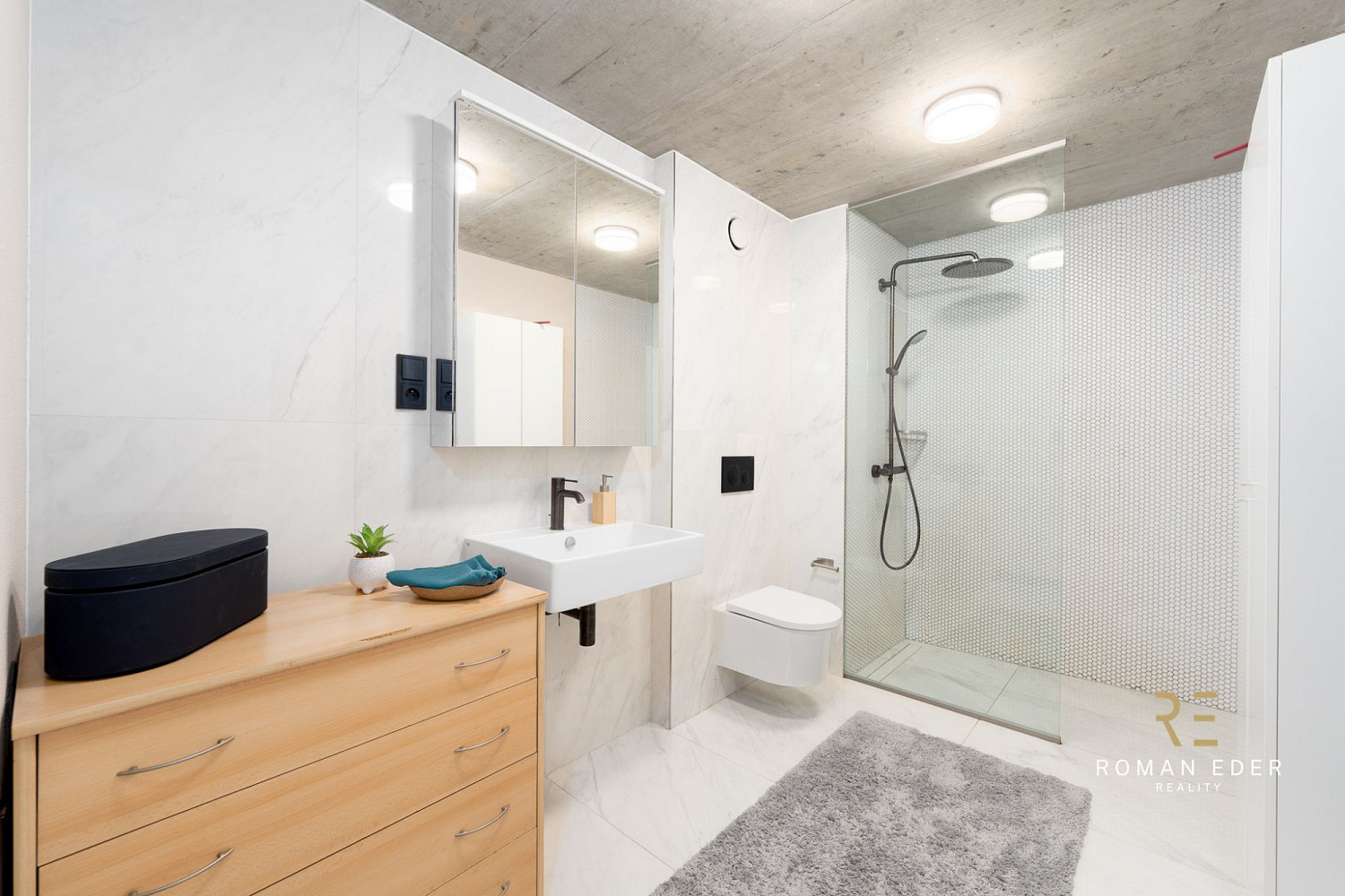 Prodej bytu 1+kk 59 m² — photo 3