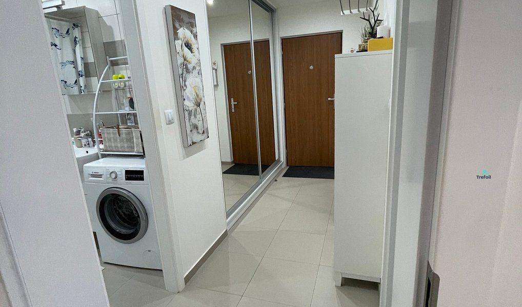 Prodej bytu 3+kk 67 m², Praha – náhled fotky 12