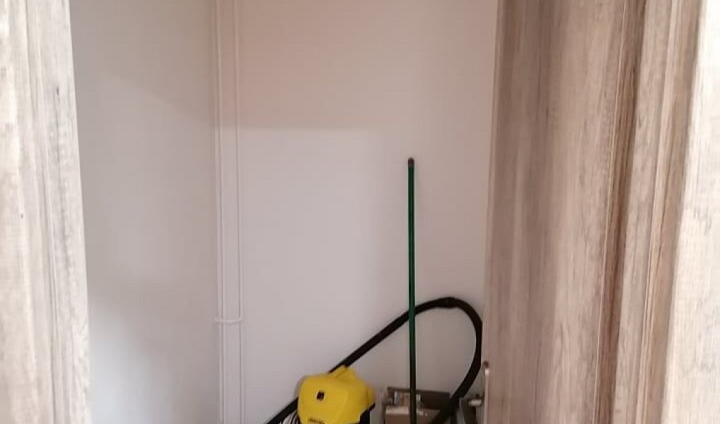 Pronájem bytu 3+kk 69 m², Frýdek-Místek – náhled fotky 9