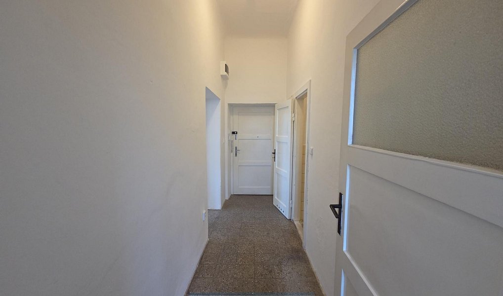 Pronájem bytu 2+1 54 m², Krnov – náhled fotky 6