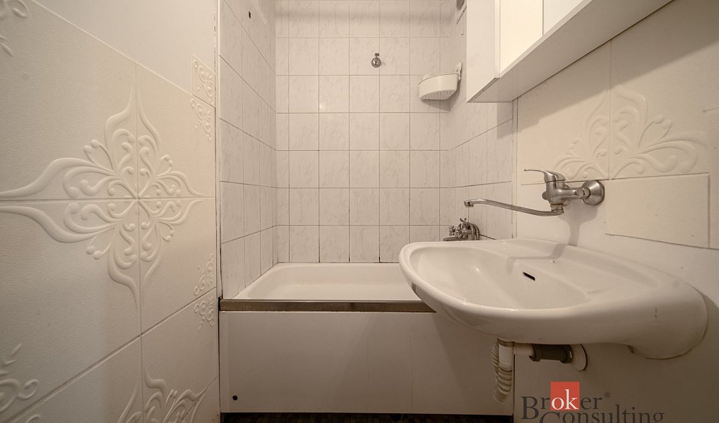 Prodej bytu 2+kk 31 m², Praha – náhled fotky 7