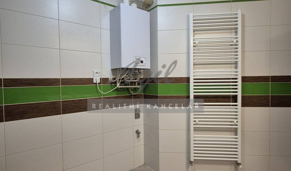Prodej bytu 3+kk 99 m², Ivančice – náhled fotky 12