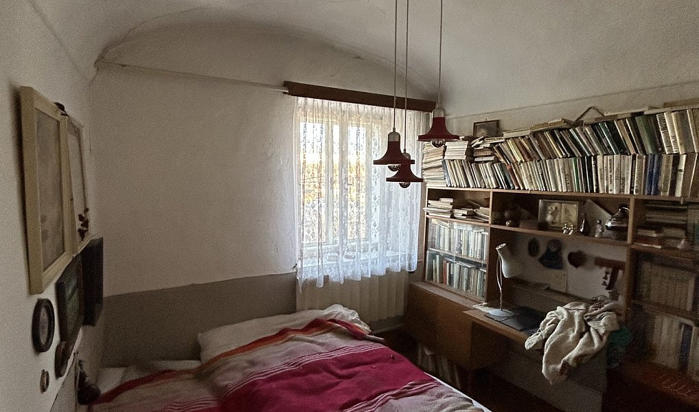 Prodej domu 380 m² s pozemkem 1 553 m², Borovnice – náhled fotky 7