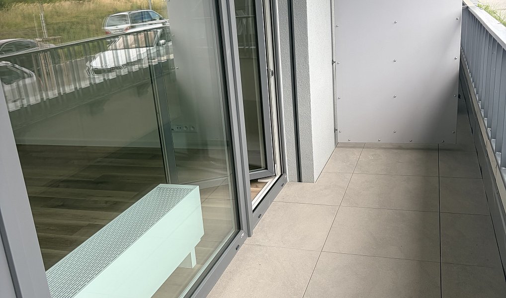 Prodej bytu 1+kk 37 m², Praha – náhled fotky 5