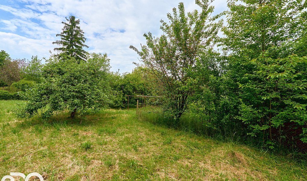 Prodej domu 320 m² s pozemkem 1 765 m², Chudčice – náhled fotky 20