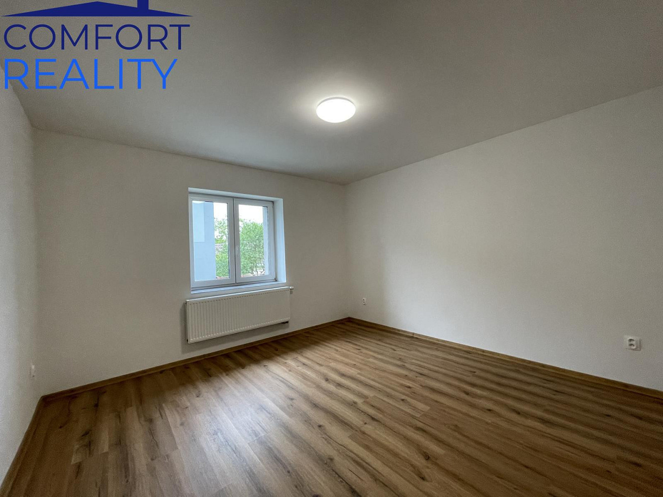 Prodej bytu 2+1 66 m² – fotografie 2