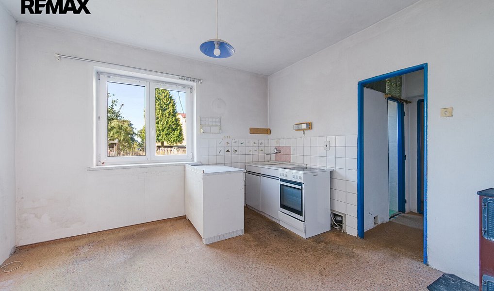 Prodej domu 153 m² s pozemkem 443 m², Aš – náhled fotky 6