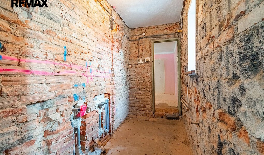 Prodej domu 173 m² s pozemkem 1 876 m², Mladý Smolivec – náhled fotky 44