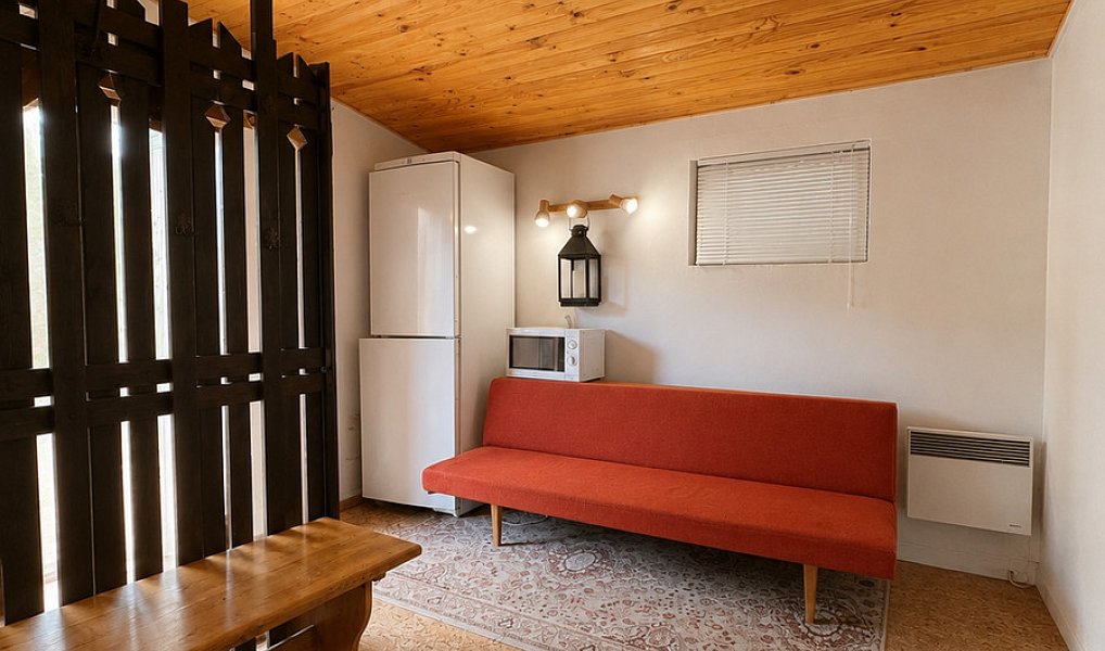 Prodej chaty/chalupy 62 m² s pozemkem 1 351 m², Horní Blatná – náhled fotky 6