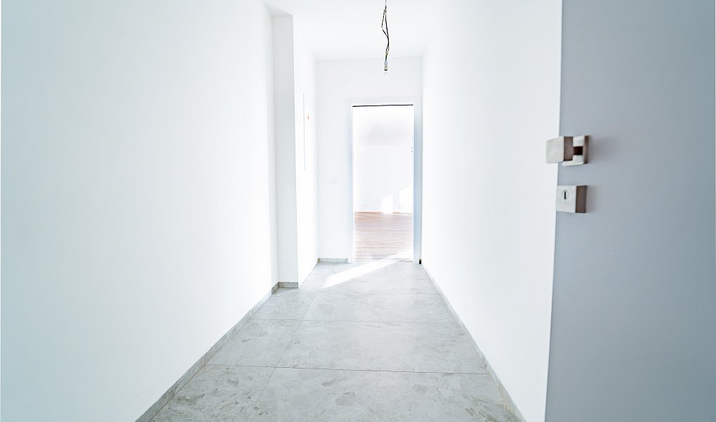Prodej bytu 3+kk 99 m², Brno – náhled fotky 4