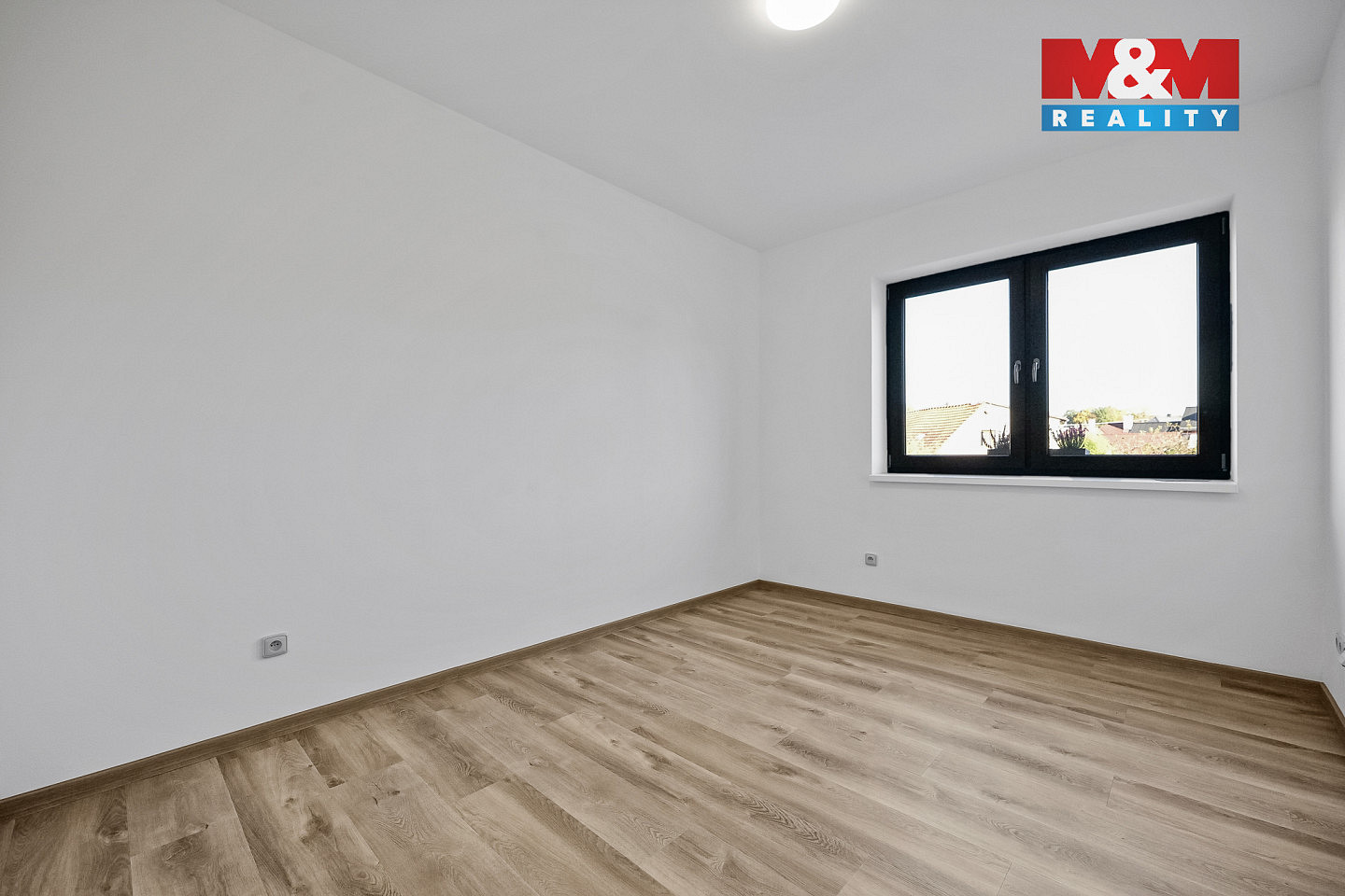 Prodej domu 126 m² s pozemkem 88 m² — photo 4