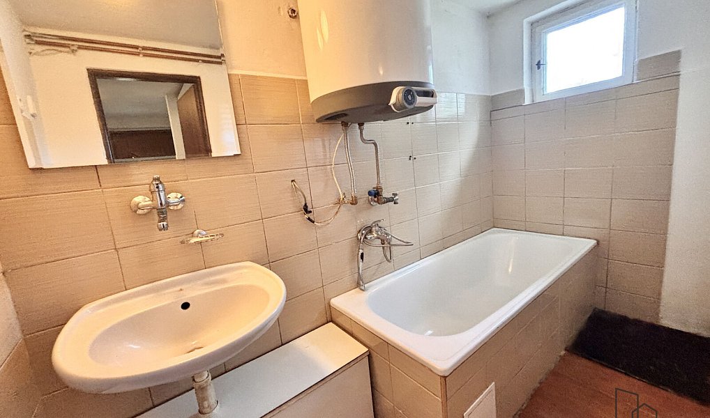 Prodej domu 100 m² s pozemkem 494 m², Kamenná – náhled fotky 8