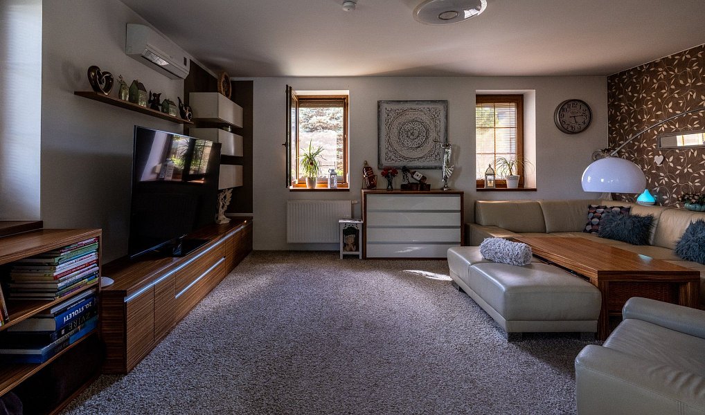 Prodej domu 250 m² s pozemkem 1 350 m², Havířov – náhled fotky 20