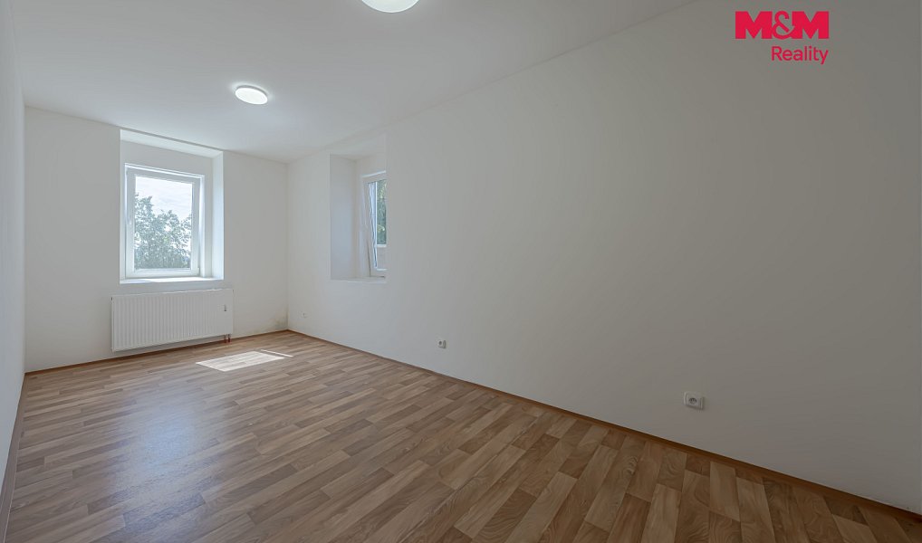 Pronájem domu 302 m² s pozemkem 421 m², Vrátno – náhled fotky 19
