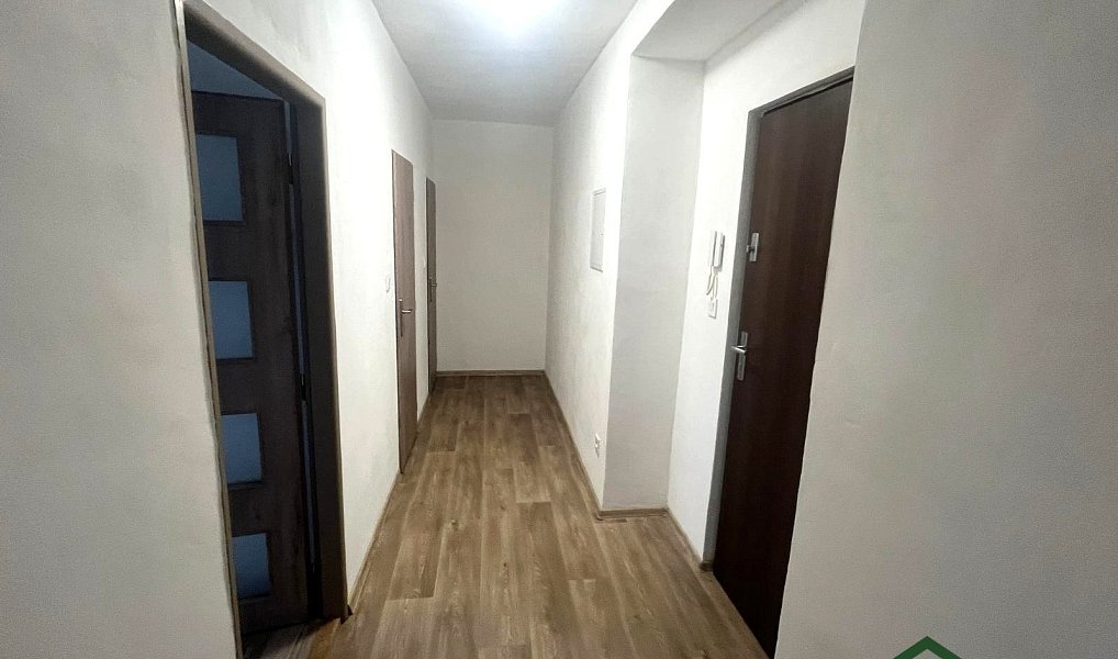 Pronájem bytu 1+1 35 m², Pohledy – náhled fotky 6