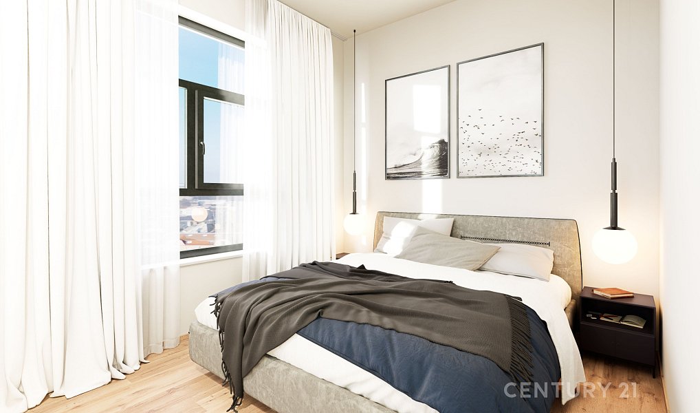 Prodej bytu 3+kk 99 m², Brno – náhled fotky 5