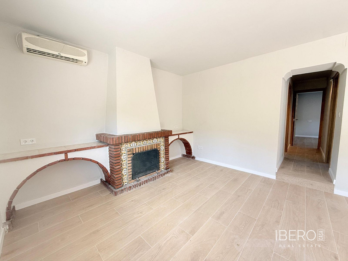 Casa 4+kk – Coín, Miravalle Los Montecillos - Vista 4