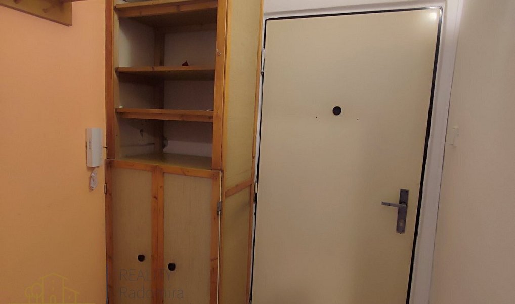 Prodej bytu 1+kk 42 m², Mělník – náhled fotky 20