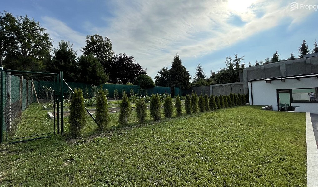 Pronájem domu 61 m² s pozemkem 283 m², Brno – náhled fotky 15