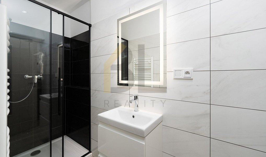 Prodej domu 160 m² s pozemkem 336 m², Hodonín – náhled fotky 10