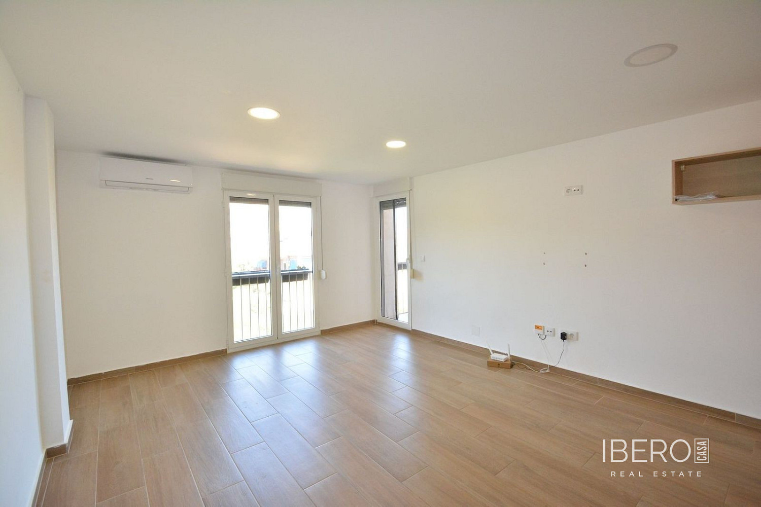 Piso 4+kk – Guardamar del Segura, el Baix Segura / La Vega Baja - Vista 2