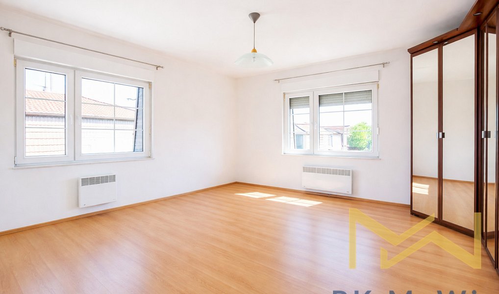 Pronájem domu 365 m² s pozemkem 539 m², Praha – náhled fotky 3