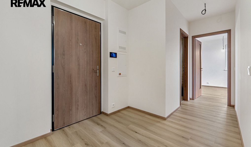 Prodej bytu 2+kk 48 m², Praha – náhled fotky 17