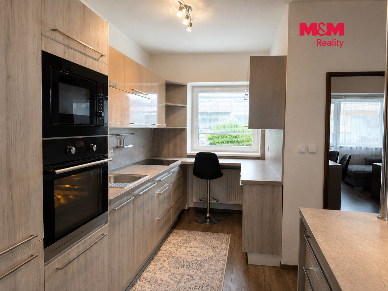 Prodej domu 122 m² s pozemkem 244 m² – fotografie 2