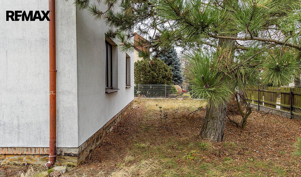 Prodej domu 235 m² s pozemkem 1 359 m², Praha – náhled fotky 56
