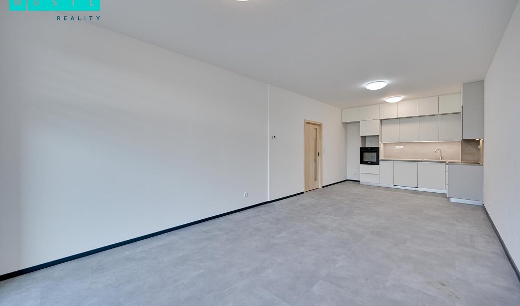 Pronájem bytu 2+kk 67 m², Olomouc – náhled fotky 4