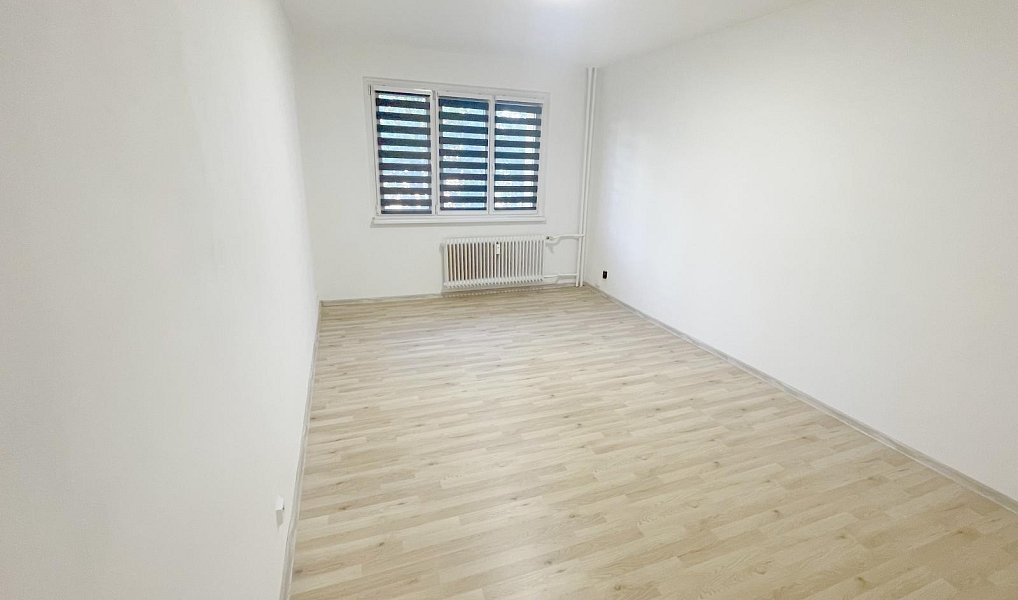 Prodej bytu 1+1 37 m², Most – náhled fotky 5