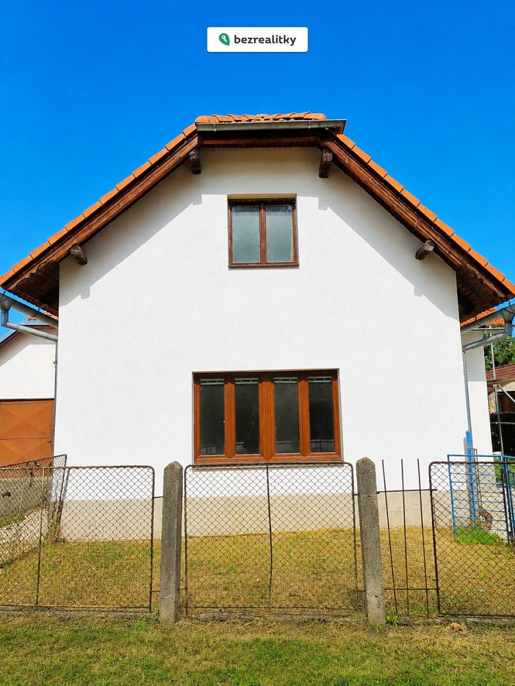 Prodej domu 228 m² s pozemkem 295 m² – fotografie 4