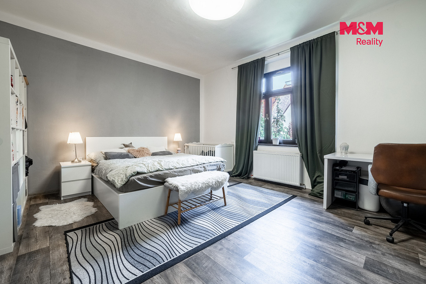 Prodej domu 339 m² s pozemkem 520 m² – fotografie 2