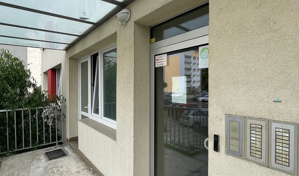Prodej bytu 3+kk 67 m², Praha – náhled fotky 17