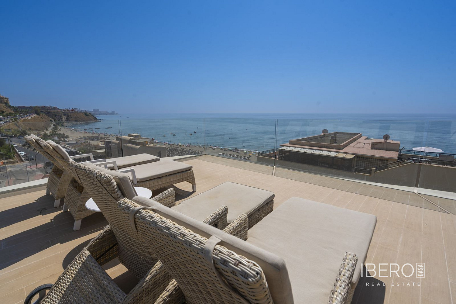 Prodej bytu 3+kk 88 m², Fuengirola