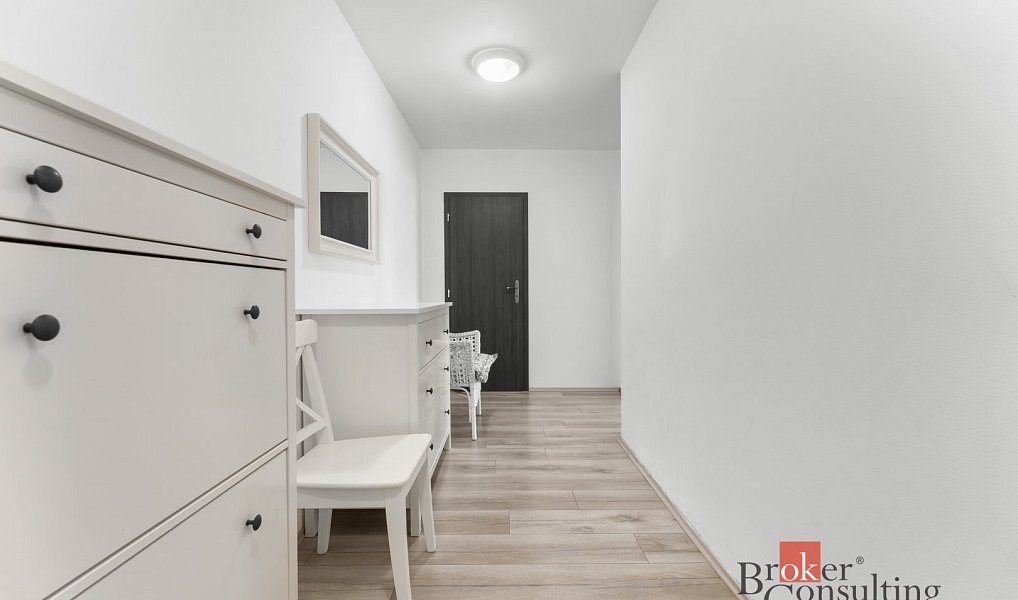 Pronájem bytu 2+kk 87 m², Mladá Boleslav – náhled fotky 11
